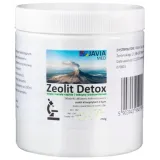 zeolit-detox-250-g