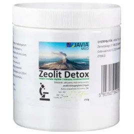 zeolit-detox-250-g
