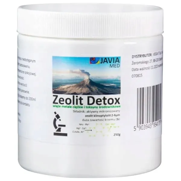 zeolit-detox-250-g-stan-nowy