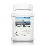 zeolit-detox-250-g-forma-proszek