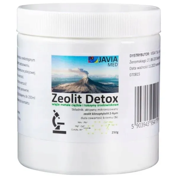 zeolit-detox-250-g-rodzaj-nawozu-organiczny-naturalny