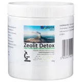 zeolit-detox-250-g-rodzaj-nawozu-organiczny-naturalny