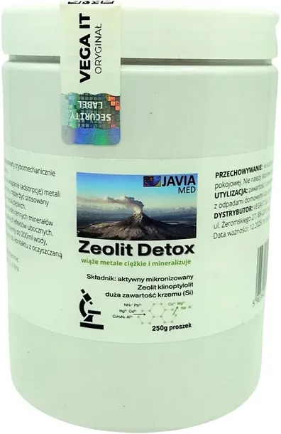 zeolit-detox-250-g-waga-z-opakowaniem-0-323-kg