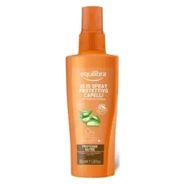 equilibra-ochronny-olejek-do-wlosow-spray-100-ml