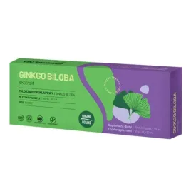 ginseng-poland-ginko-biloba-ekstrakt-10x10