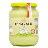 smalec-gesi-720ml-desmal