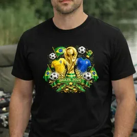 koszulka-world-cup-2026-brazylia-kolor-czarny-rozmiar-4xl