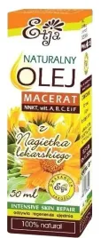 etja-macerat-z-nagietka-lekarskiego-50-ml