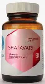 hepatica-shatavari-90-k-uklad-hormonalny