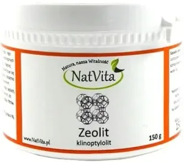 zeolit-klinoptylolit-150-g-natvita