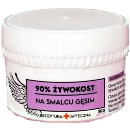 bjk-bio-zywokost-na-smalcu-gesim-90-percent-50-g