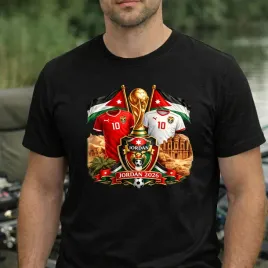 koszulka-world-cup-2026-kolor-czarny-rozmiar-5xl
