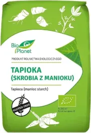 tapioka-skrobia-z-manioku-bezglutenowa-bio-800-g-bio-planet