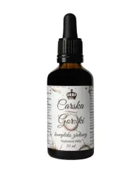 carska-gorzki-kompleks-ziolowy-50-ml