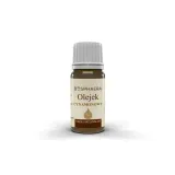 bosphaera-olejek-cynamonowy-10-ml