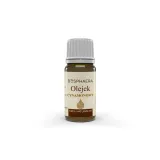 bosphaera-olejek-cynamonowy-10-ml-rodzaj-olejku-cynamonowy
