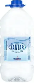 woda-mineralna-niegazowana-5-l-jantar