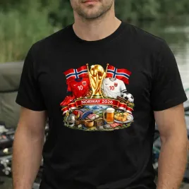 koszulka-world-cup-2026-norwegia-kolor-czarny-rozmiar-3xl