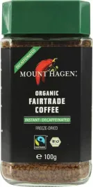 kawa-rozpuszczalna-bezkofeinowa-fair-trade-bio-100-g-mount-hagen