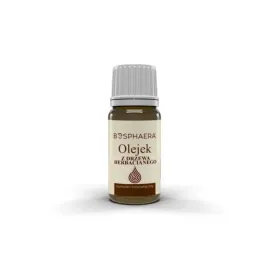 bosphaera-olejek-z-drzewa-herbacianego-10-ml