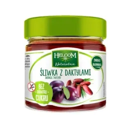 helcom-sliwka-z-daktylami-bez-cukru-200g
