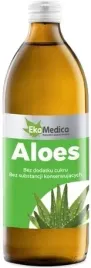 ekamedica-aloes-998percent-05l-sok-100percent