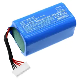 bateria-zamienna-do-sony-srs-xg300-903867-2s2p-5200-mah-li-ion-7-4-v-cam