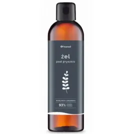 fitomed-zel-pod-prysznic-do-skory-suchej-250-g