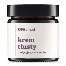 fitomed-krem-tlusty-tradycyjny-na-noc-50-g