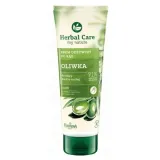 herbal-care-krem-do-rak-oliwka-odzywczy-100-ml