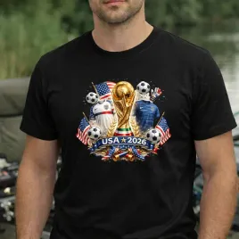 koszulka-world-cup-2026-usa-kolor-czarny-rozmiar-4xl