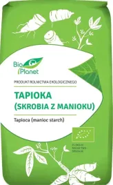 tapioka-skrobia-z-manioku-bio-400-g-bio-planet