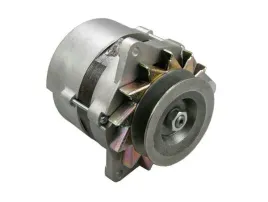 alternator-14v-55a-z-regulatorem-59115740-89355901-69185710-do-zetor-939