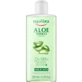 equilibra-aloesowy-tonik-200ml