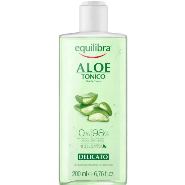 Grafika w opisie produktu
