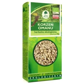 dary-natury-oman-korzen-50g-przeciwbakteryjny