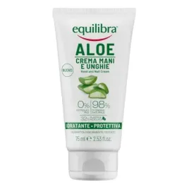 equilibra-aloesowy-krem-do-rak-i-paznokci-75-ml