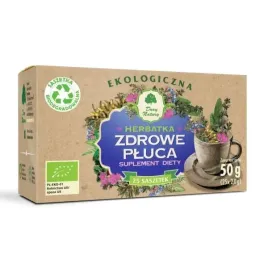 dary-natury-herbata-zdrowe-pluca-25x2g