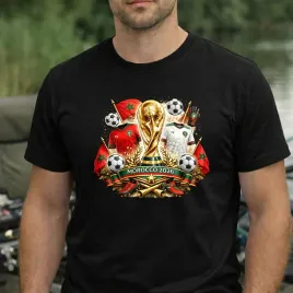 koszulka-world-cup-2026-kolor-czarny-rozmiar-5xl