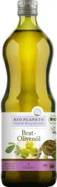 oliwa-z-oliwek-do-smazenia-bio-1-l-bio-planete