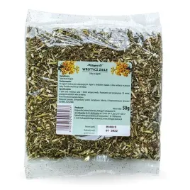 wrotycz-ziele-50g-herbapol
