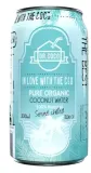 woda-kokosowa-bio-330-ml-dr-coco