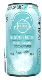 woda-kokosowa-bio-330-ml-dr-coco