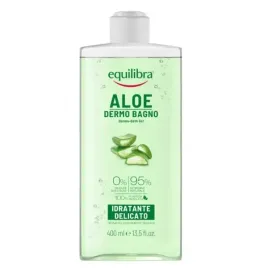 equilibra-aloesowy-zel-do-kapieli-400-ml