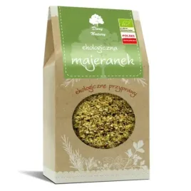 dary-natury-eko-majeranek-80g-lagodzi-przeziebieni