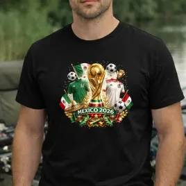 koszulka-world-cup-2026-meksyk-kolor-czarny-rozmiar-4xl