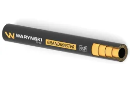 waz-hydrauliczny-do-zakuwania-grandmaster-4sp-dn19-4-oplotowy-350-bar-waryn