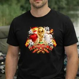 koszulka-world-cup-2026-hiszpania-kolor-czarny-rozmiar-l