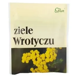 wrotycz-ziele-50-g-flos