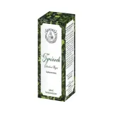 bonimed-tymianek-extractum-thymi-100-ml